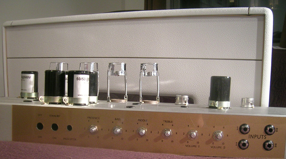 ralle reamp metroamp forum ralle reamp metroamp forum